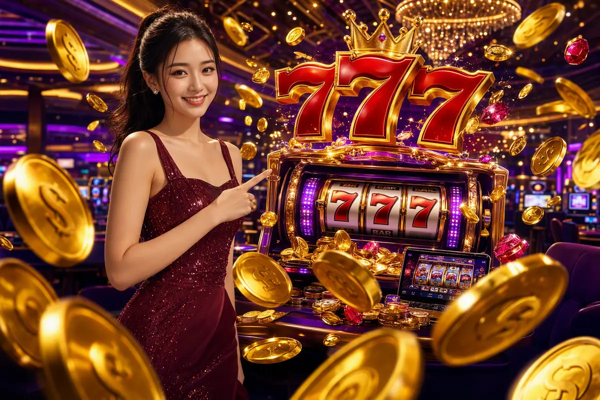 32win23