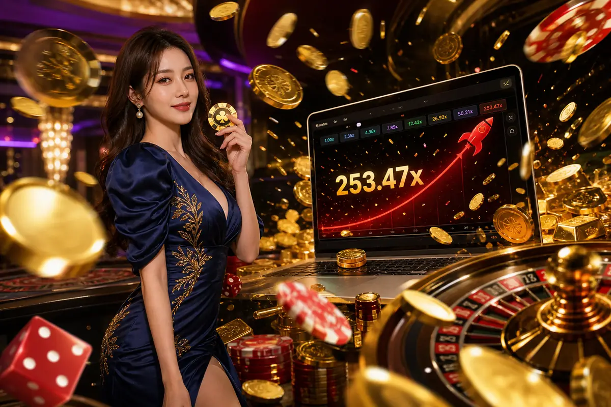 32win23