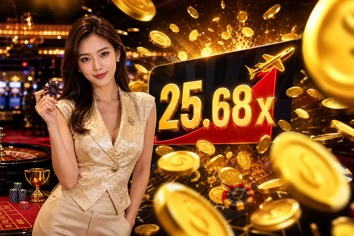 32win23