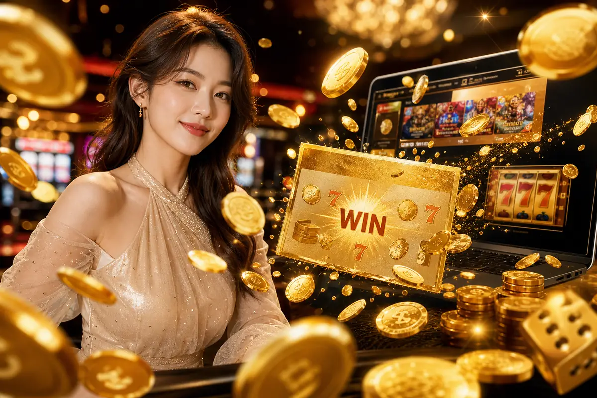 32win23